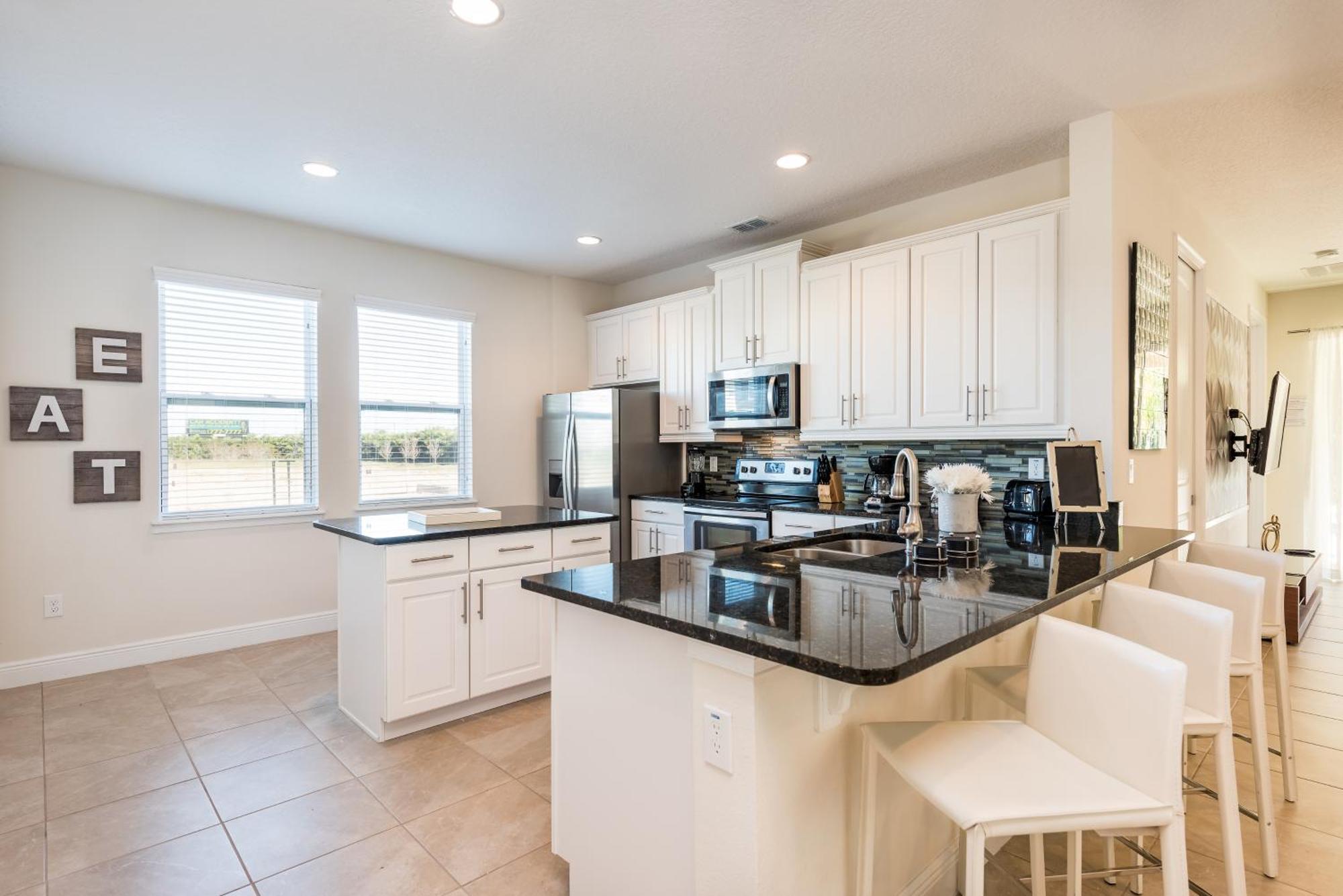 Fabulous Home By Rentyl Near Disney With Private Pool, Game Room & Resort Amenities - 7469M Orlando Eksteriør bilde