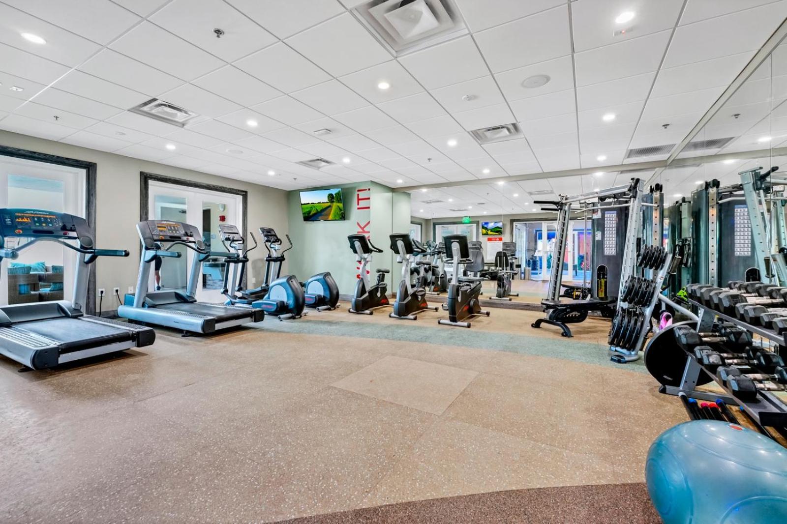 Fabulous Home By Rentyl Near Disney With Private Pool, Game Room & Resort Amenities - 7469M Orlando Eksteriør bilde